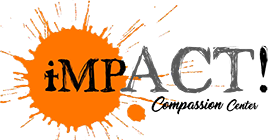 iMPACT Logo