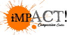 iMPACT Logo